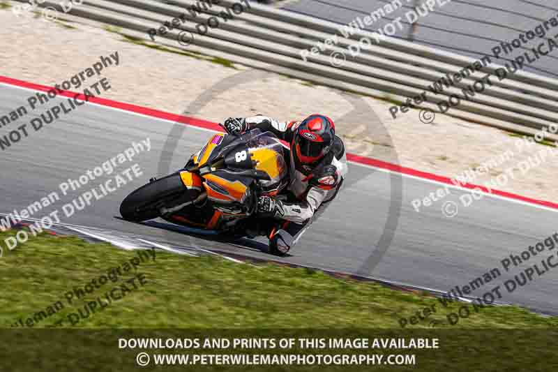 motorbikes;no limits;peter wileman photography;portimao;portugal;trackday digital images